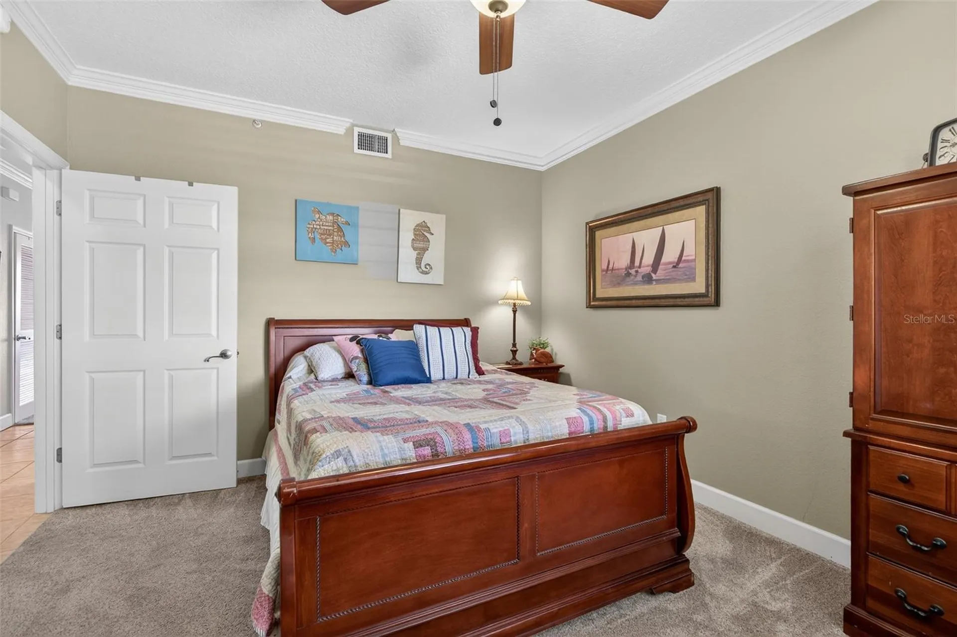 80 Surfview Drive Palm Coast FL 32137