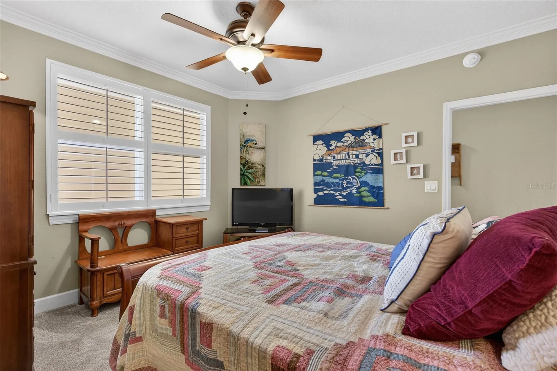 80 Surfview Drive Palm Coast FL 32137
