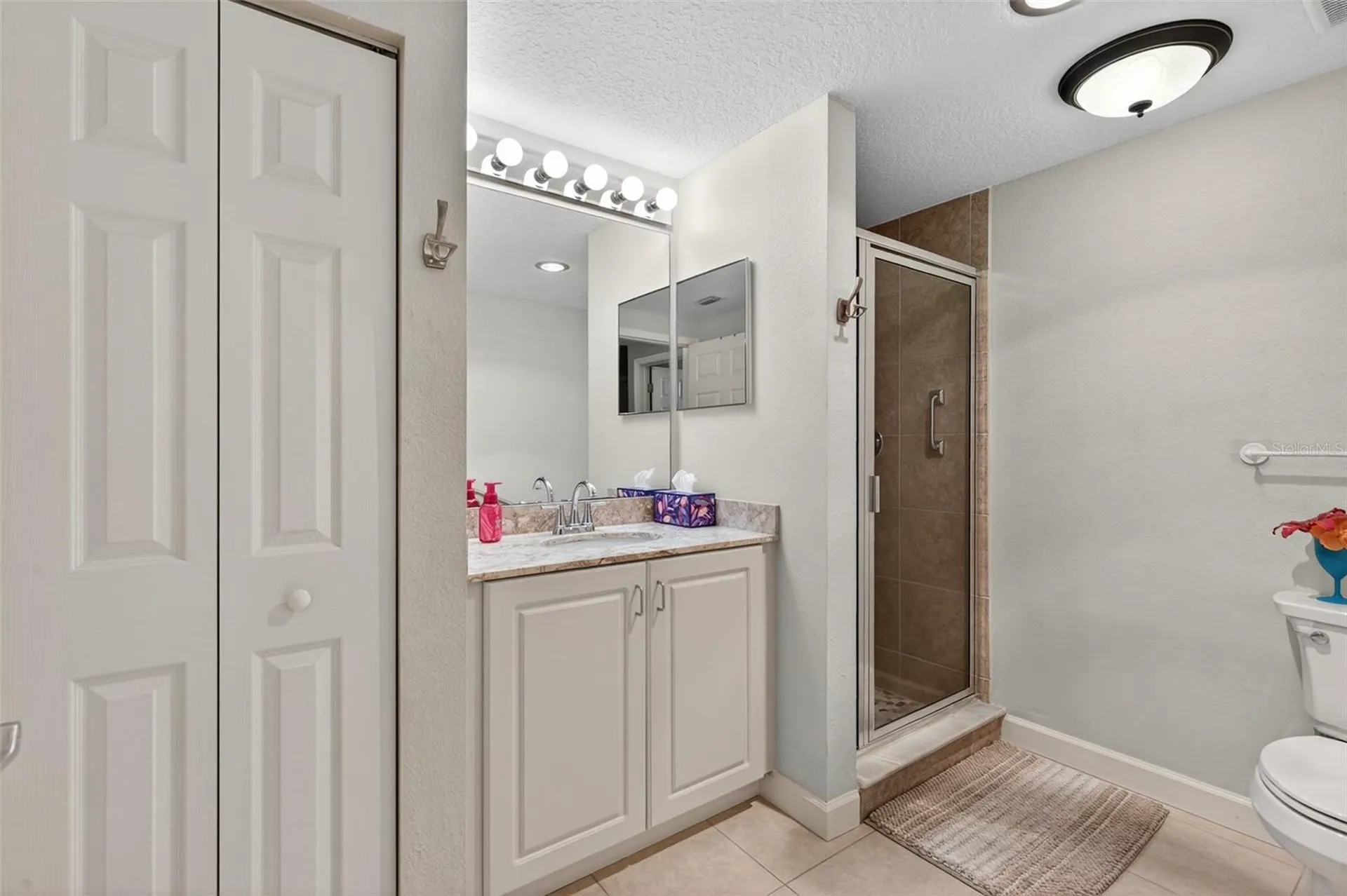 80 Surfview Drive Palm Coast FL 32137