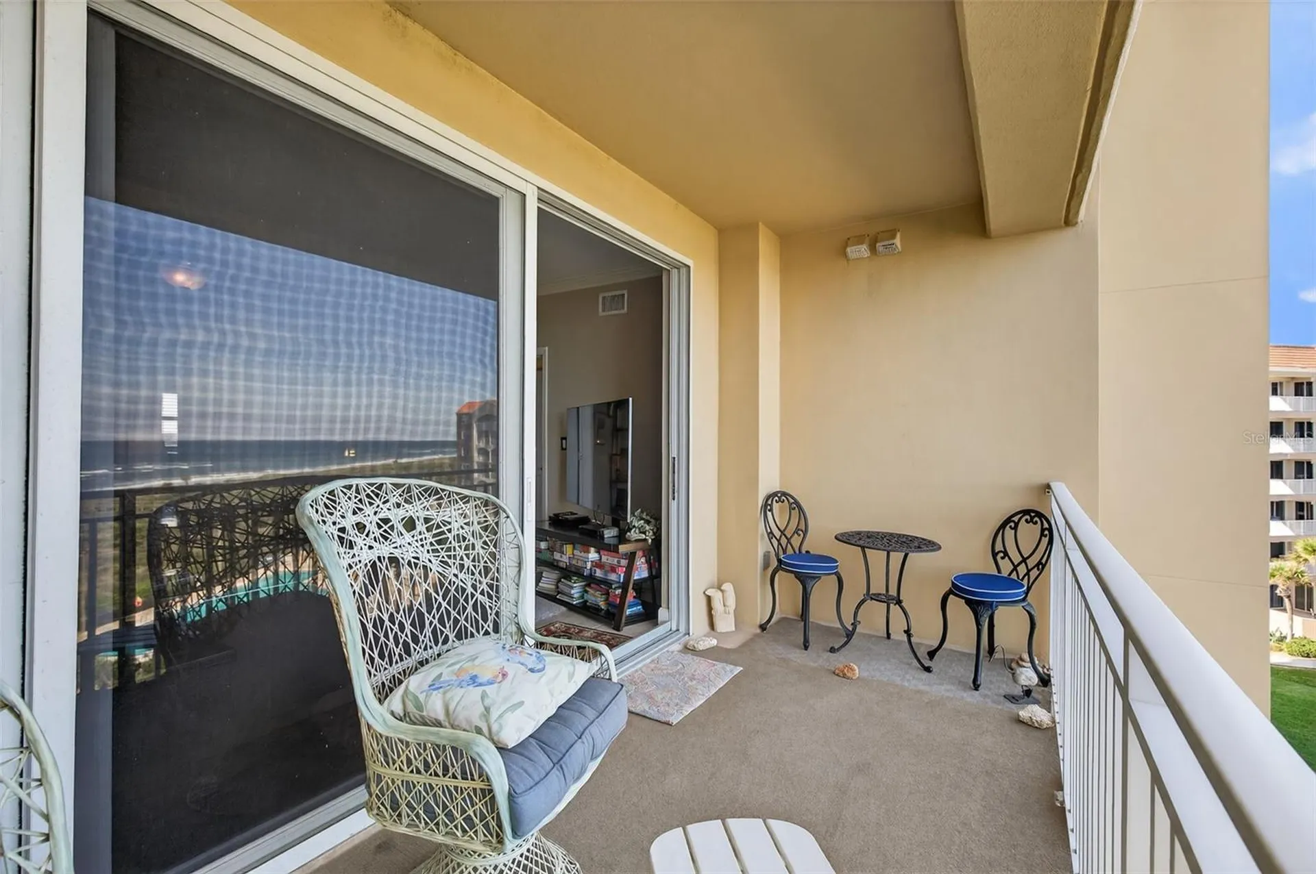 80 Surfview Drive Palm Coast FL 32137