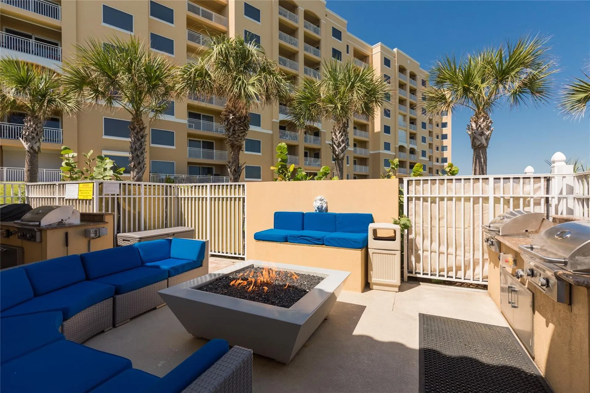 80 Surfview Drive Palm Coast FL 32137