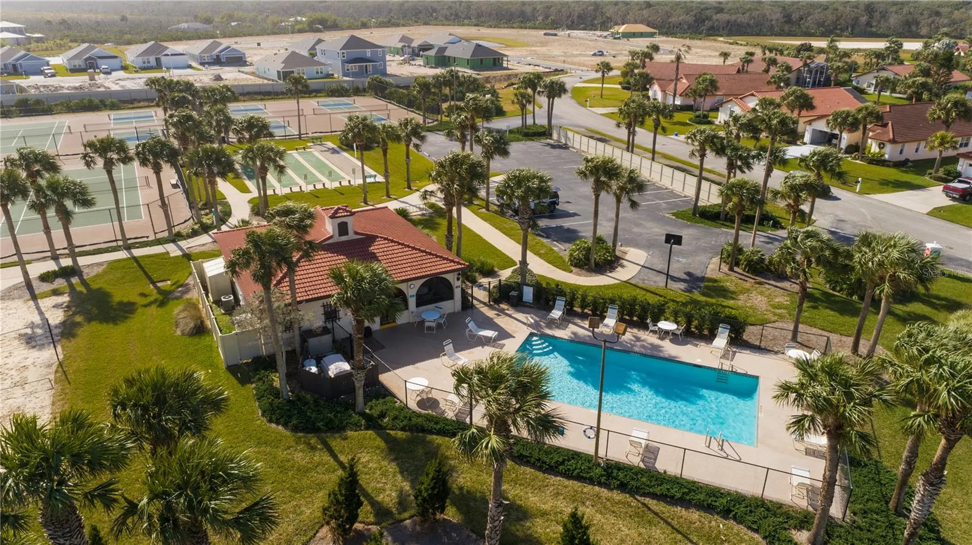 80 Surfview Drive Palm Coast FL 32137