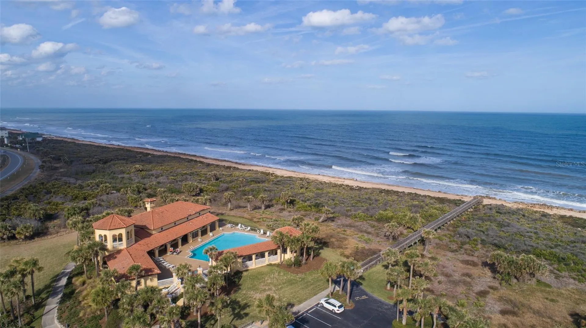 80 Surfview Drive Palm Coast FL 32137