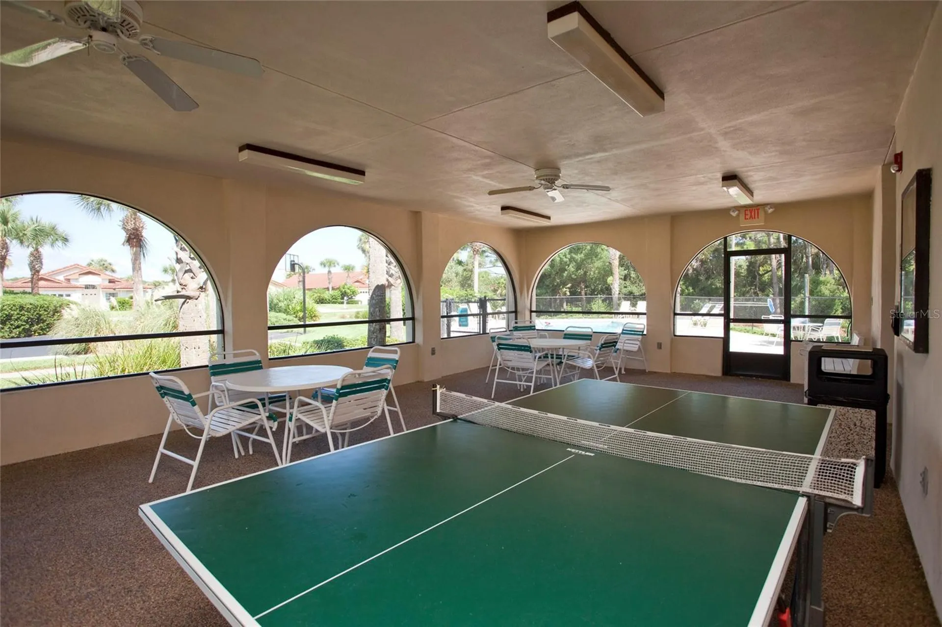 80 Surfview Drive Palm Coast FL 32137