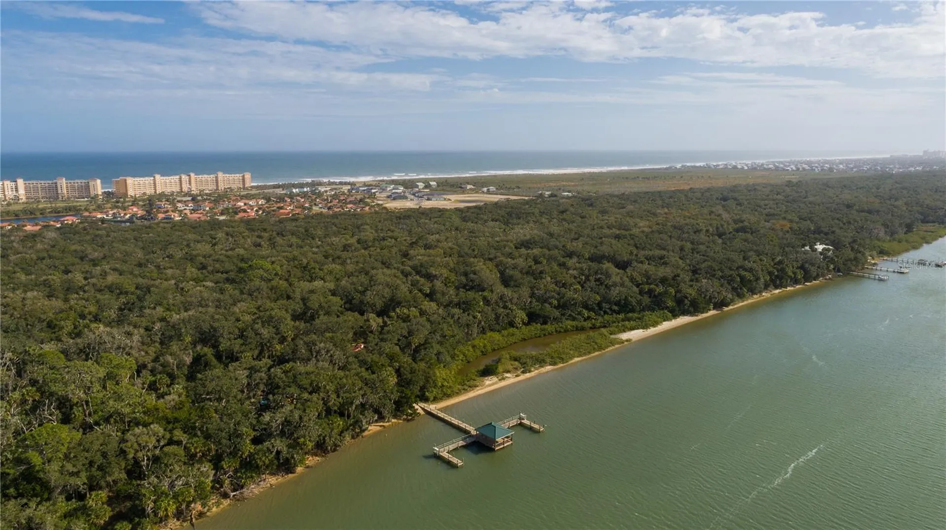 80 Surfview Drive Palm Coast FL 32137