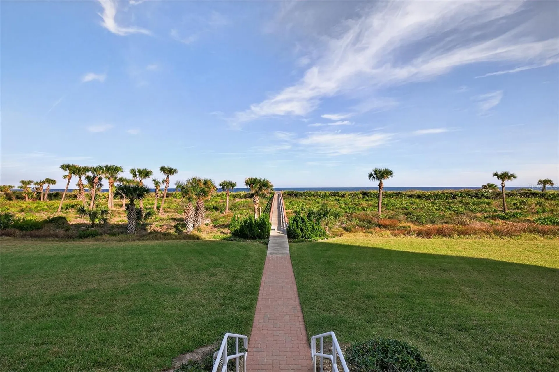80 Surfview Drive Palm Coast FL 32137