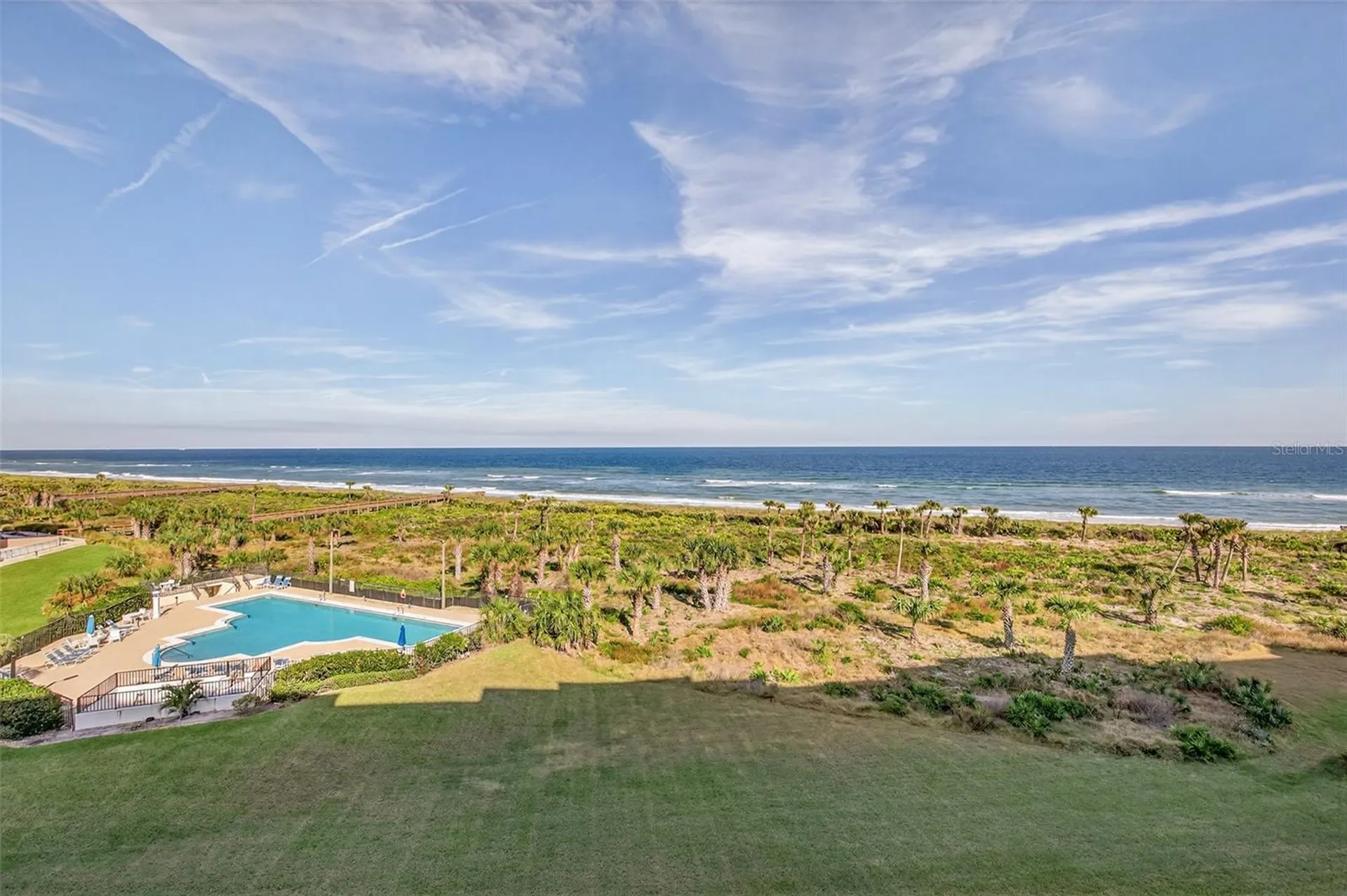 80 Surfview Drive Palm Coast FL 32137