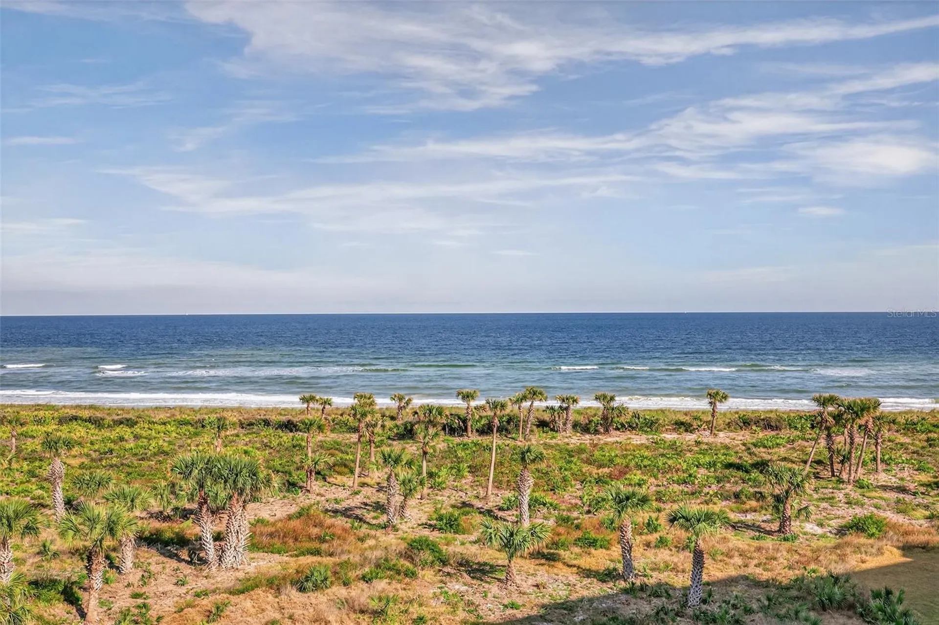 80 Surfview Drive Palm Coast FL 32137