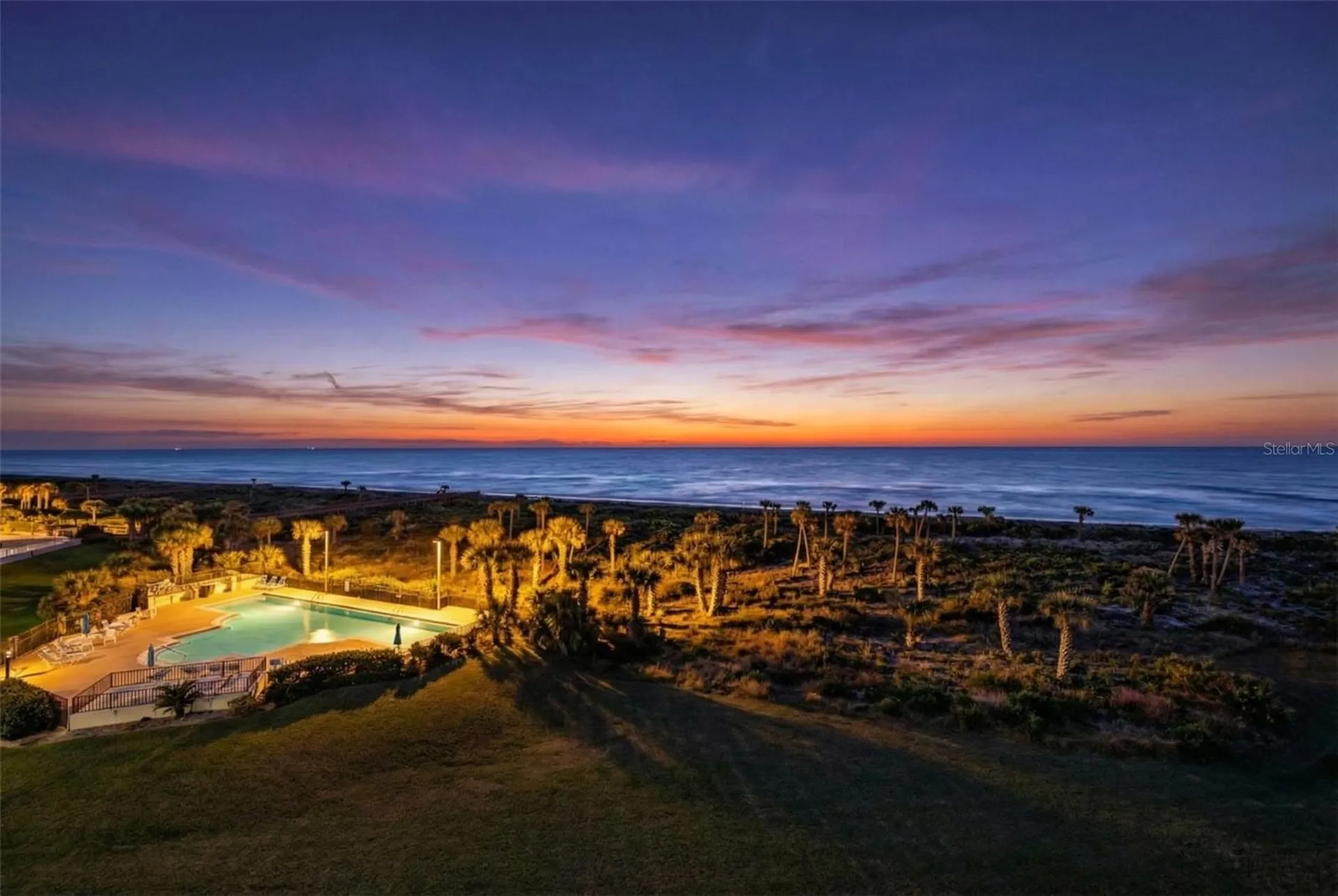 80 Surfview Drive Palm Coast FL 32137