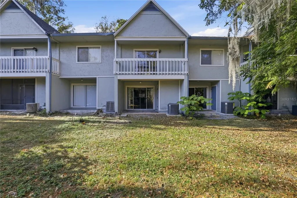4411 SW 34th Street Gainesville FL 32608