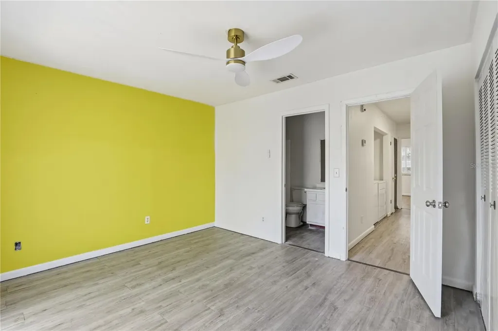 4411 SW 34th Street Gainesville FL 32608