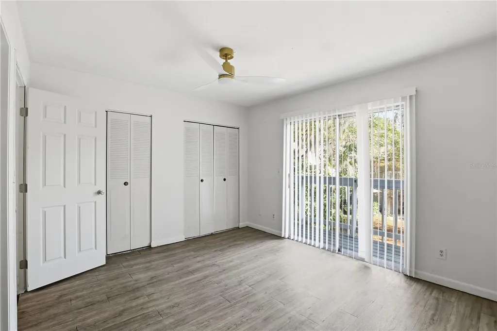 4411 SW 34th Street Gainesville FL 32608