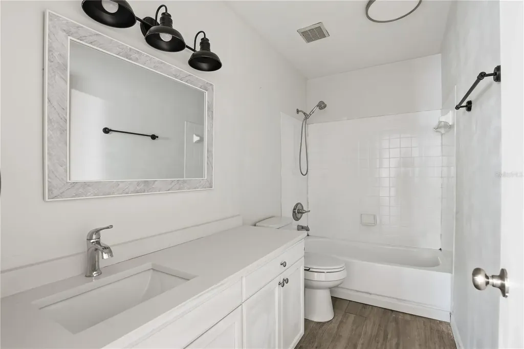 4411 SW 34th Street Gainesville FL 32608