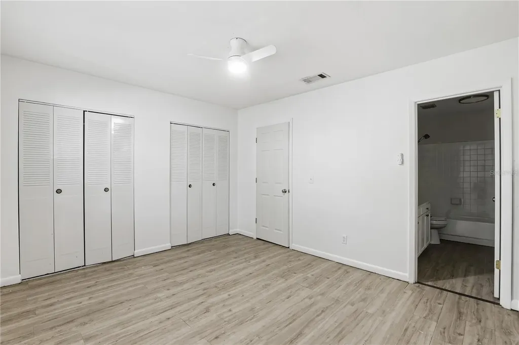 4411 SW 34th Street Gainesville FL 32608