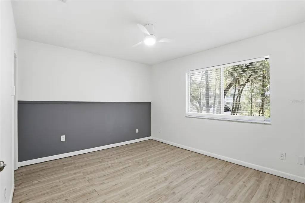 4411 SW 34th Street Gainesville FL 32608