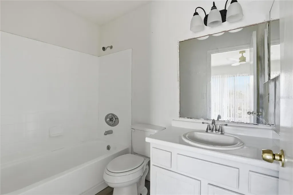 4411 SW 34th Street Gainesville FL 32608
