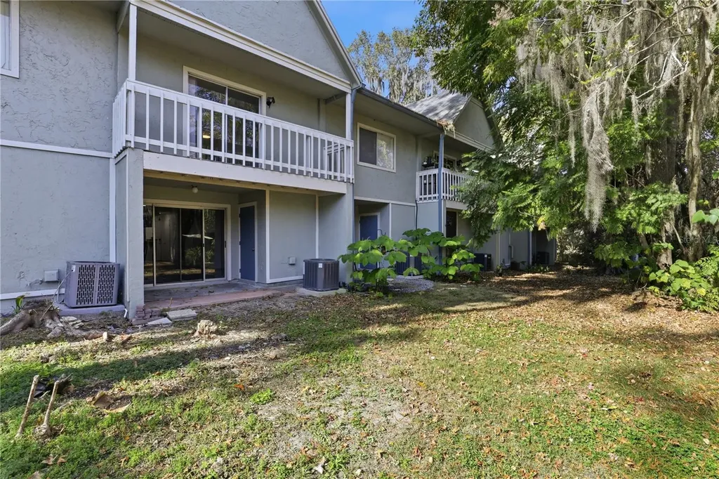 4411 SW 34th Street Gainesville FL 32608