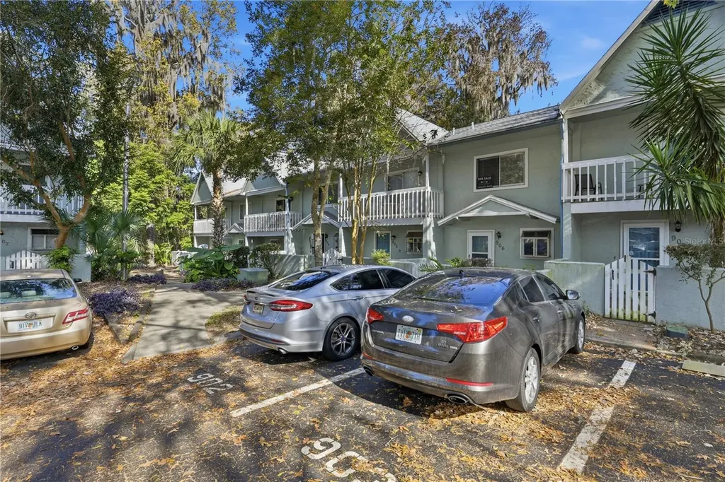 4411 SW 34th Street Gainesville FL 32608