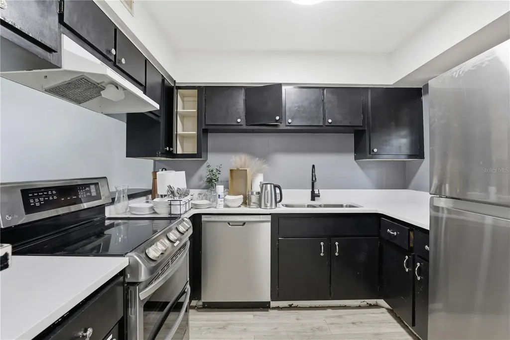 4411 SW 34th Street Gainesville FL 32608
