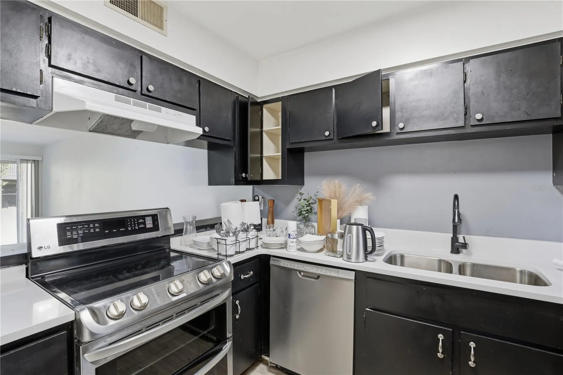 4411 SW 34th Street Gainesville FL 32608