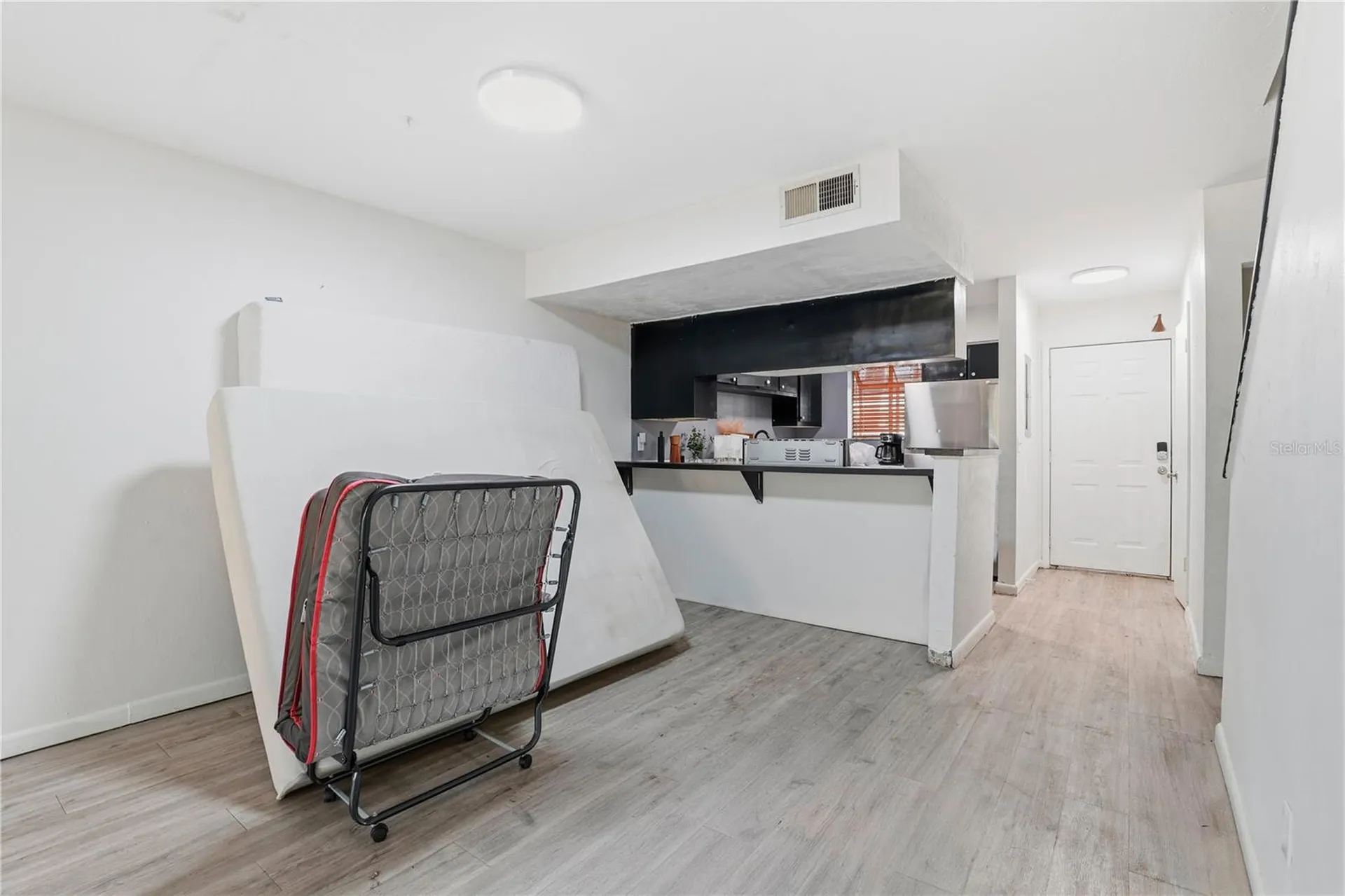 4411 SW 34th Street Gainesville FL 32608