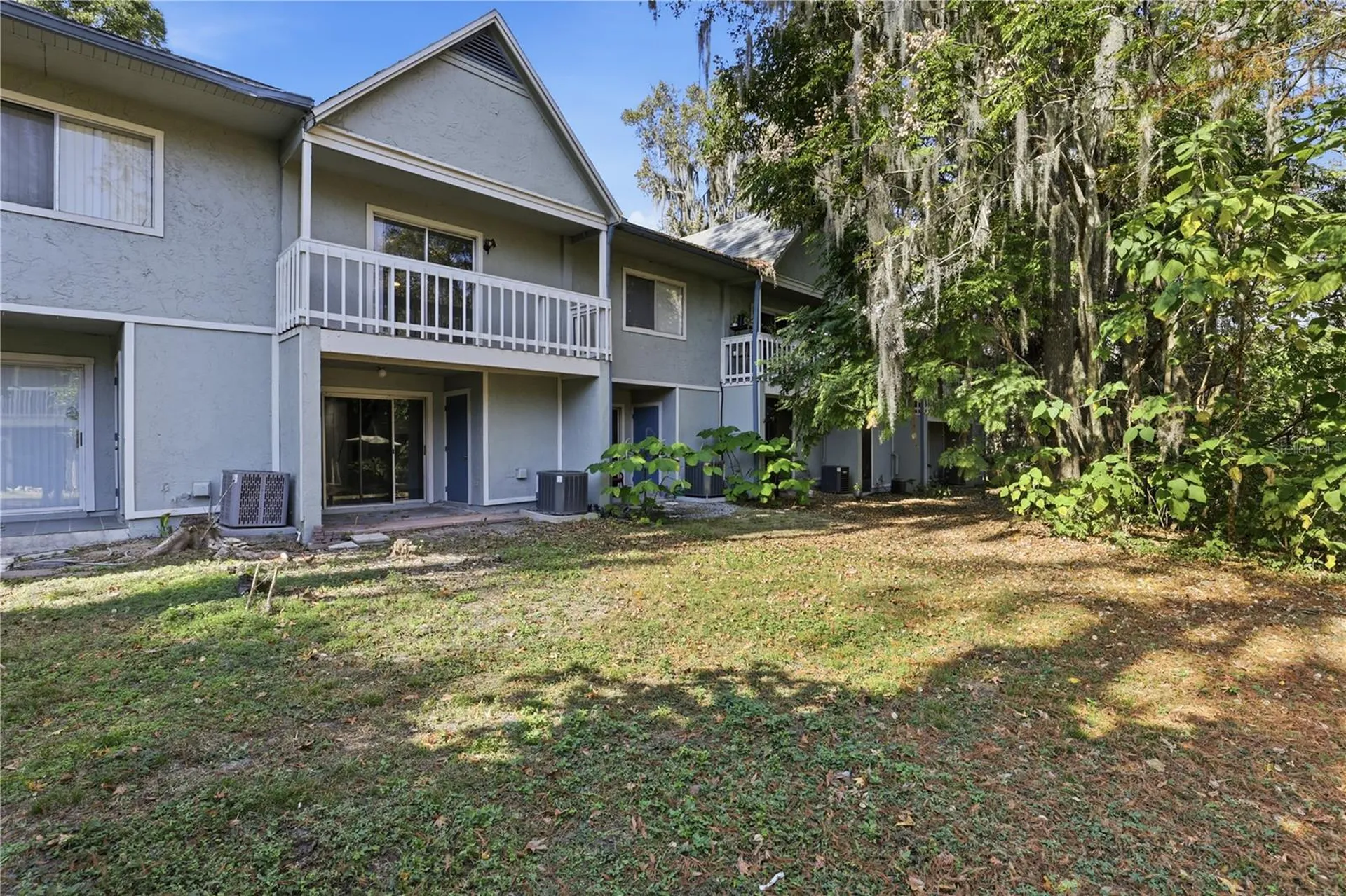 4411 SW 34th Street Gainesville FL 32608