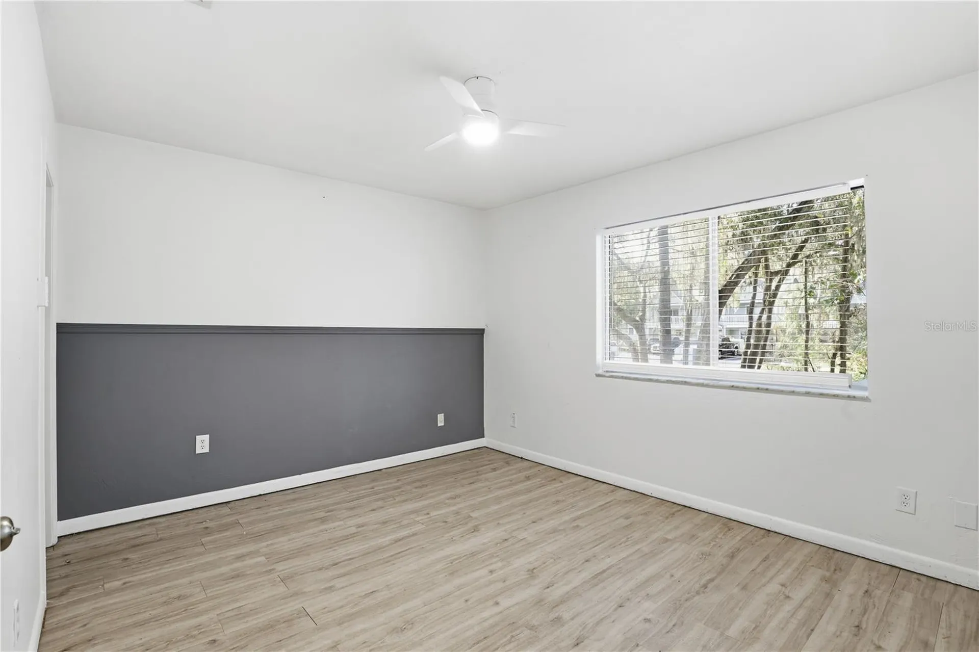 4411 SW 34th Street Gainesville FL 32608