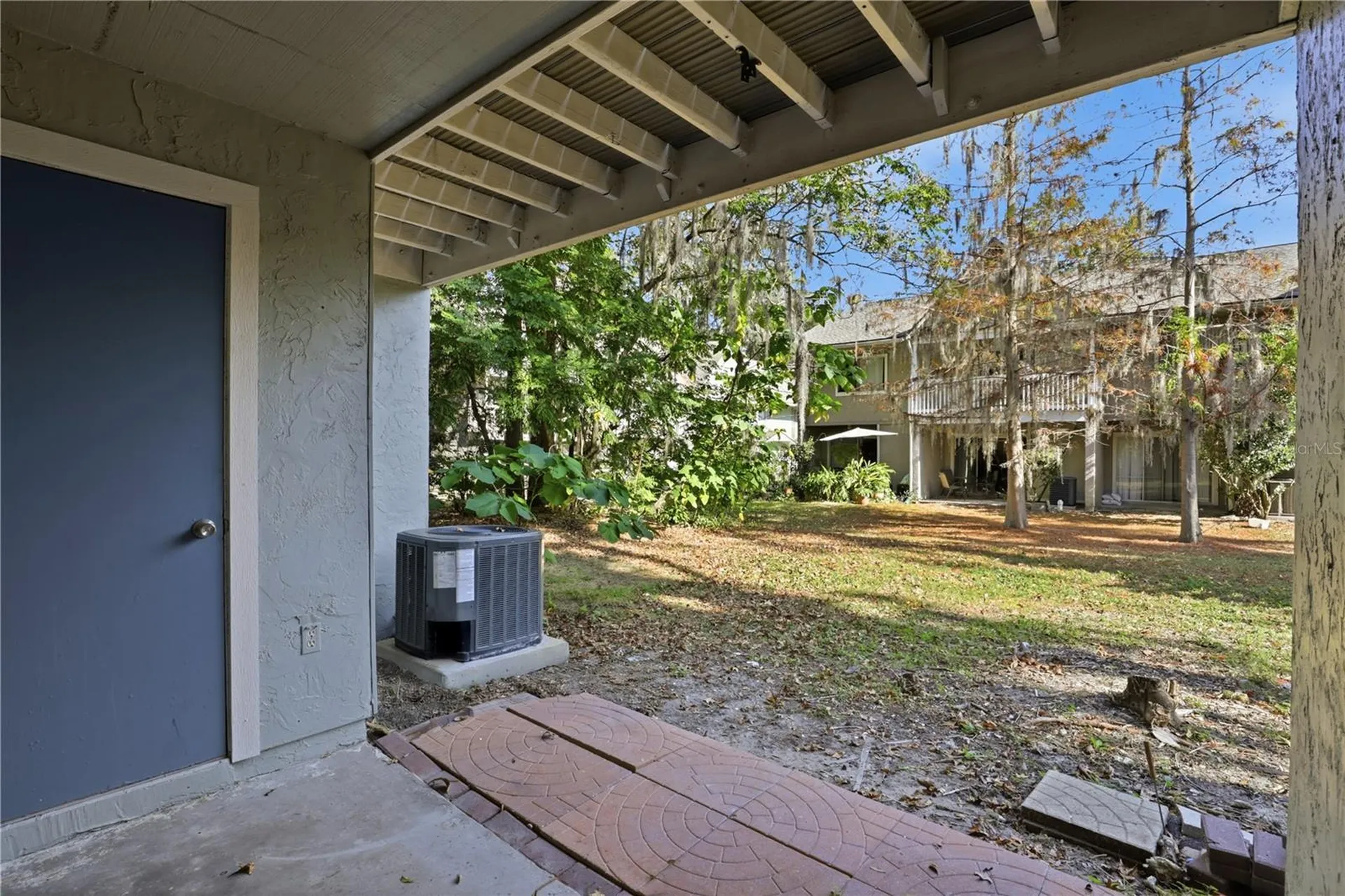 4411 SW 34th Street Gainesville FL 32608