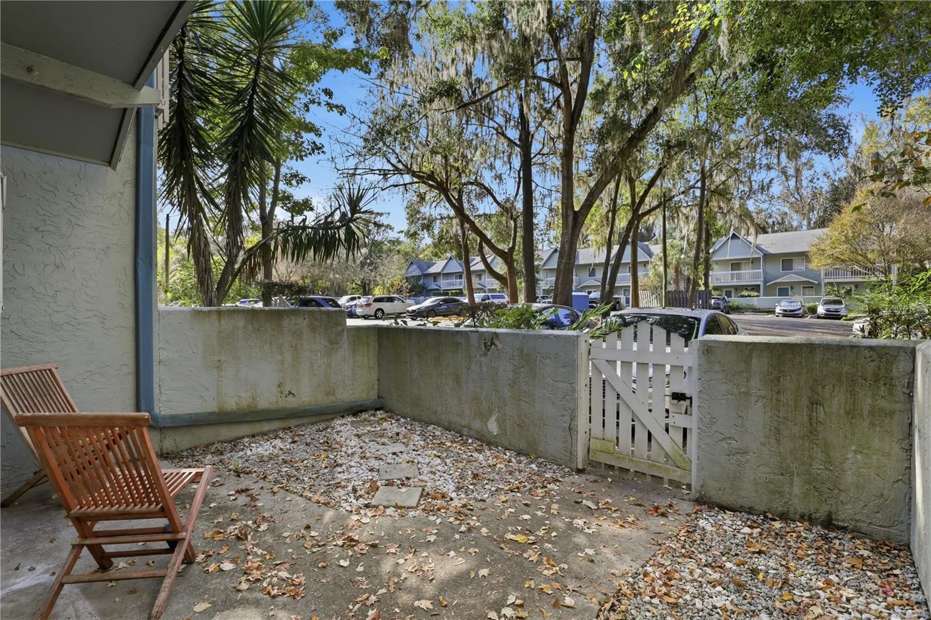 4411 SW 34th Street Gainesville FL 32608