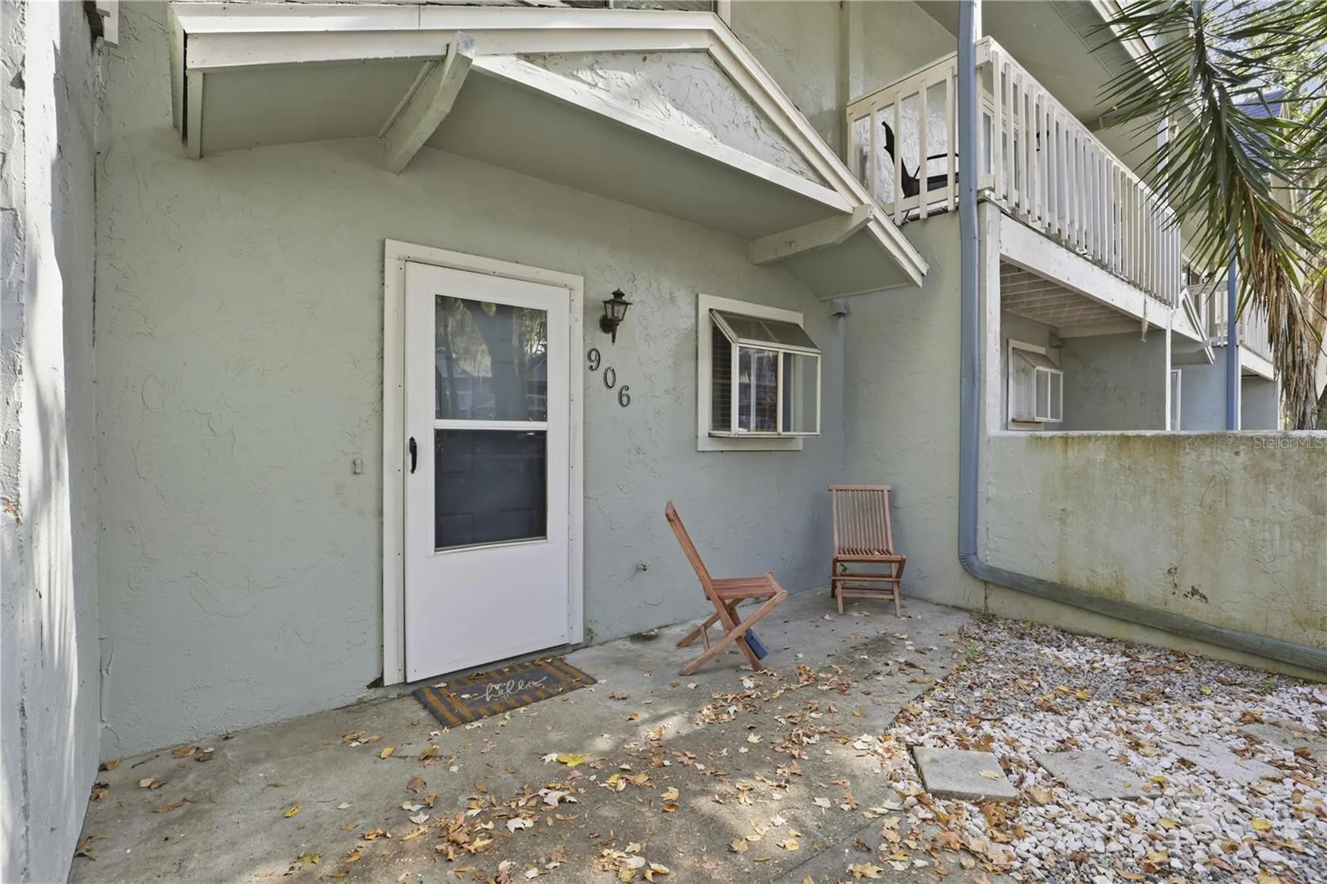 4411 SW 34th Street Gainesville FL 32608