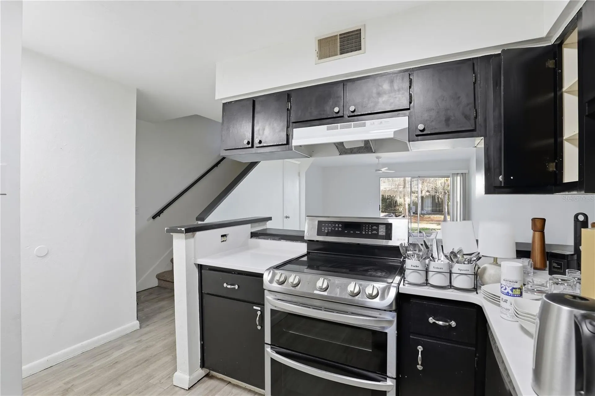 4411 SW 34th Street Gainesville FL 32608