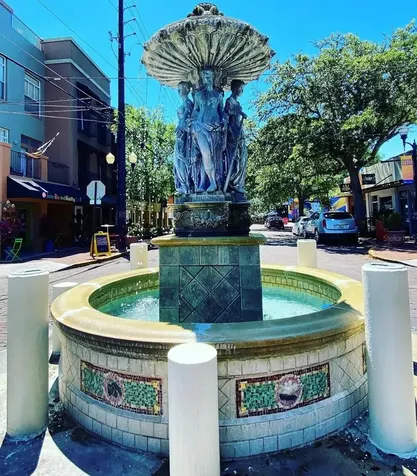 1014 E South Street Orlando FL 32801