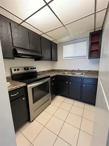 1014 E South Street Orlando FL 32801