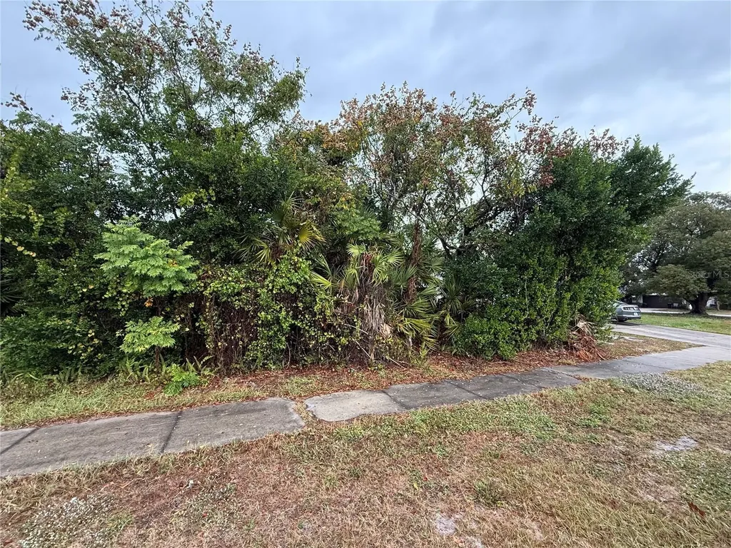 3058 Kirkland Street Deltona FL 32738