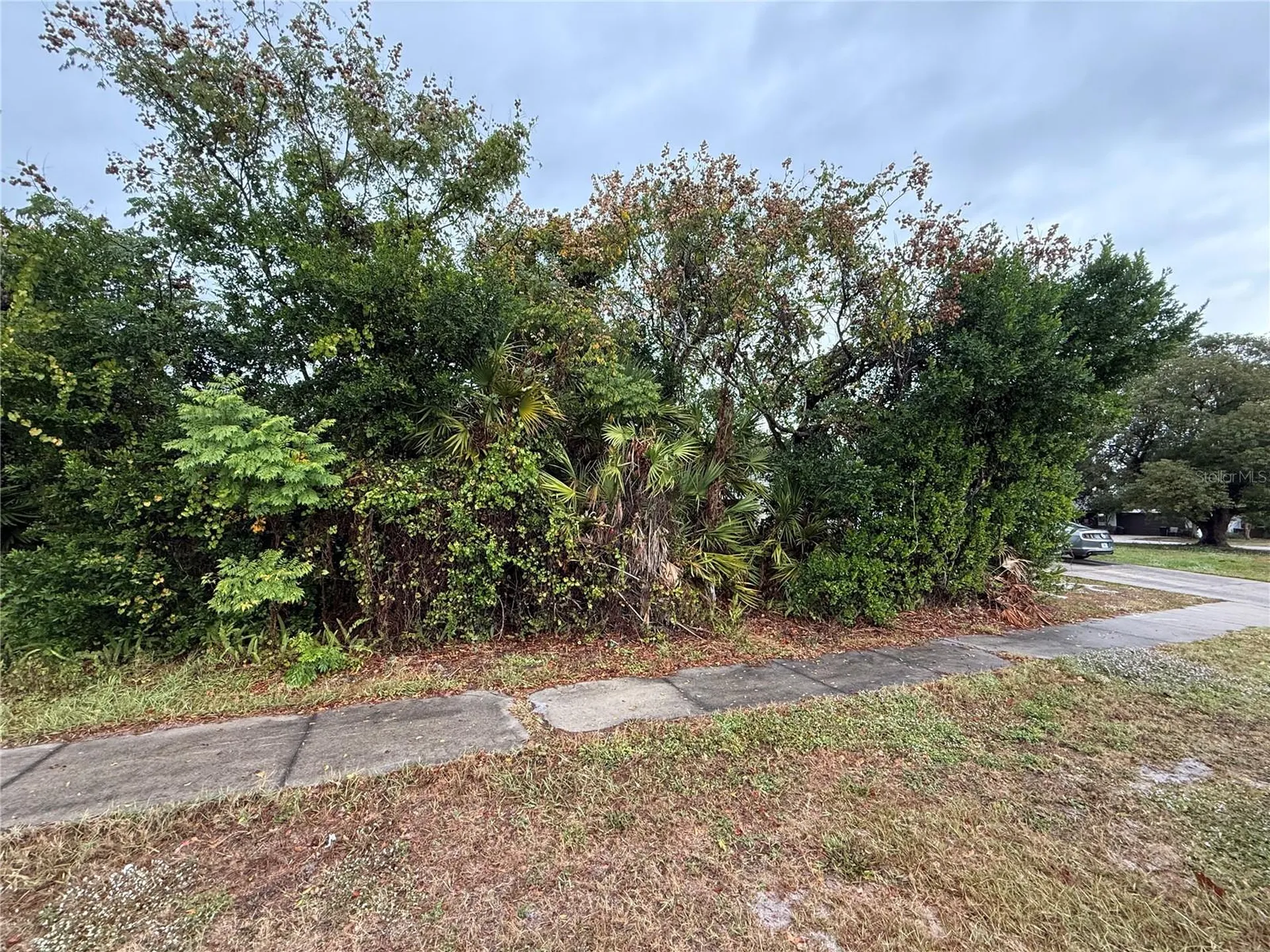 3058 Kirkland Street Deltona FL 32738