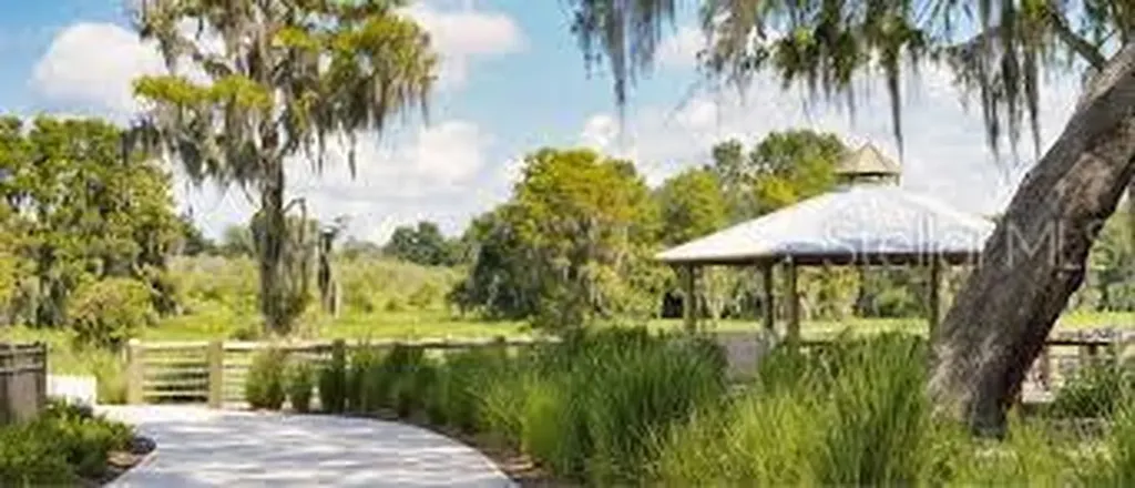 3298 E Pierce Street Inverness FL 34453