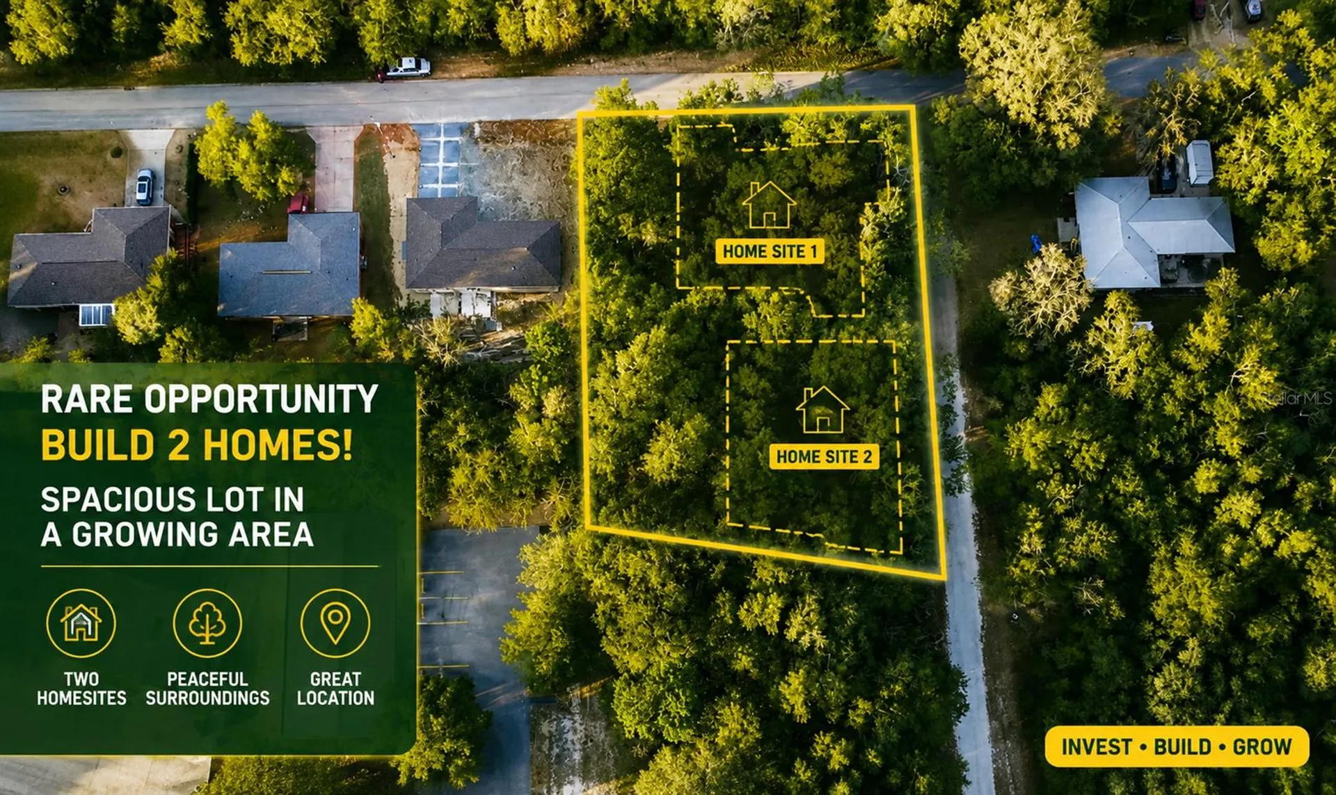 3298 E Pierce Street Inverness FL 34453