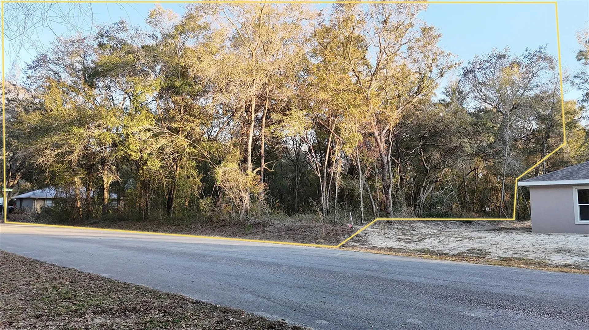 3298 E Pierce Street Inverness FL 34453
