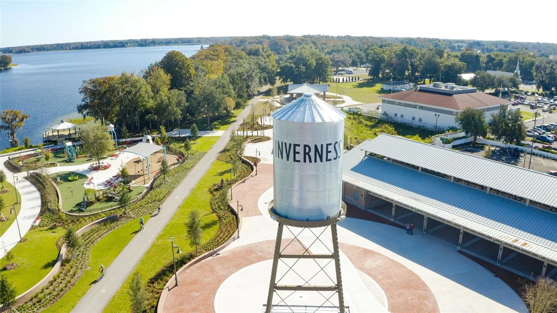 3298 E Pierce Street Inverness FL 34453