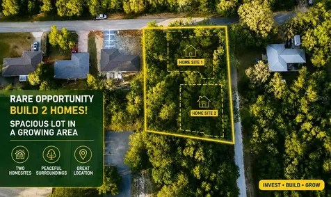 3298 E Pierce Street Inverness FL 34453
