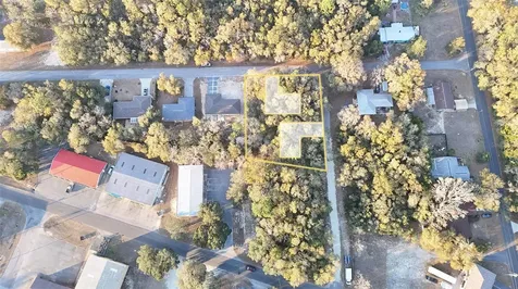 3298 E Pierce Street Inverness FL 34453