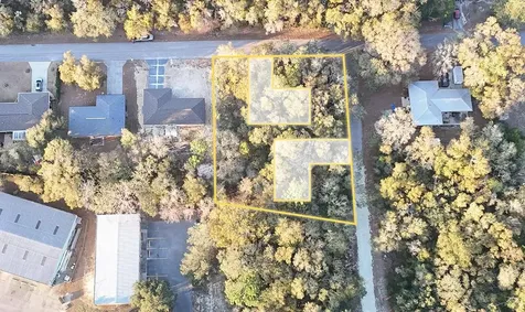 3298 E Pierce Street Inverness FL 34453