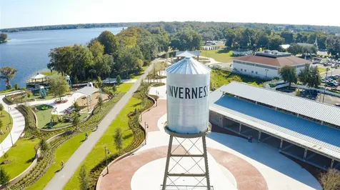 3298 E Pierce Street Inverness FL 34453