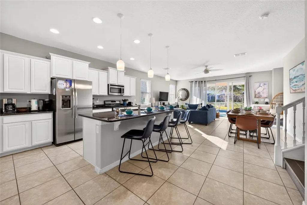 4787 Terrasonesta Drive Davenport FL 33837