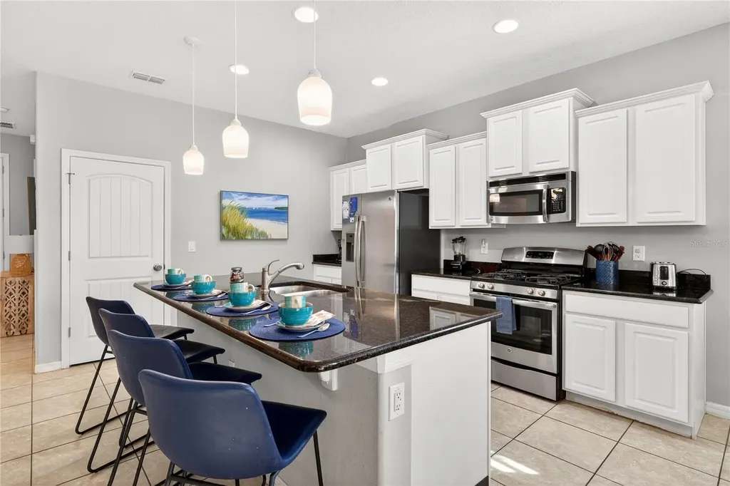 4787 Terrasonesta Drive Davenport FL 33837