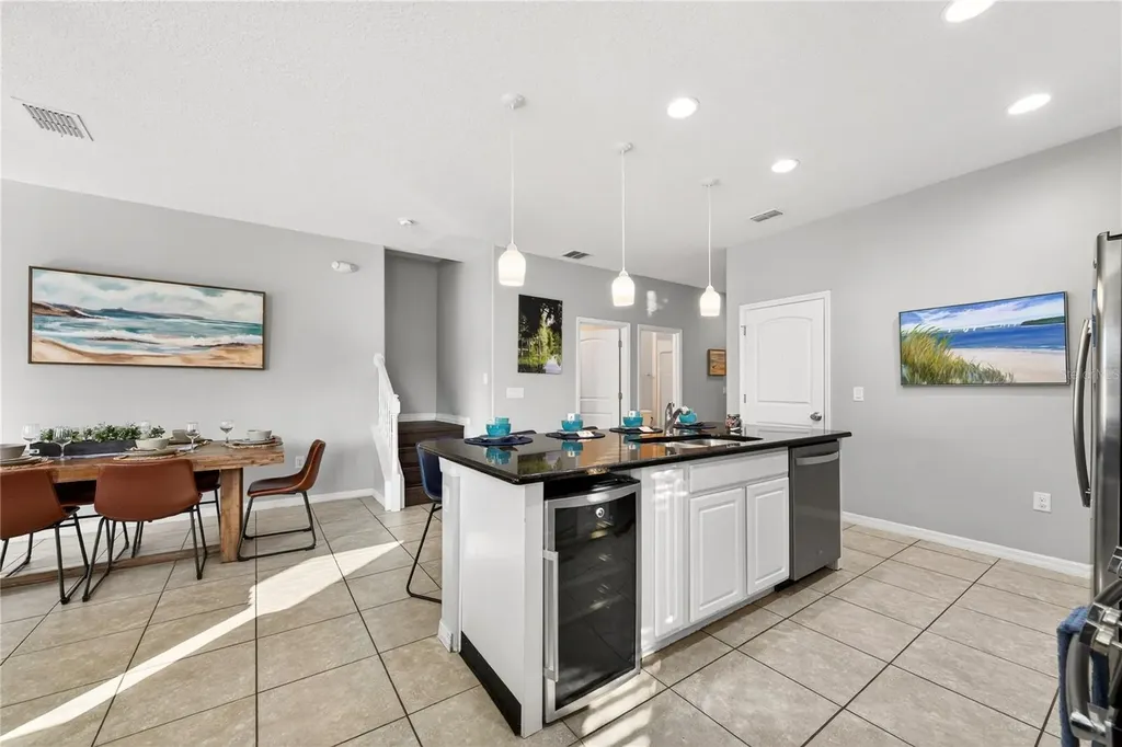 4787 Terrasonesta Drive Davenport FL 33837