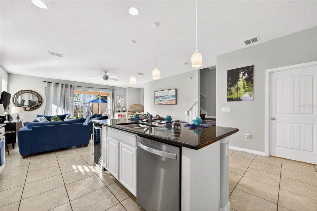 4787 Terrasonesta Drive Davenport FL 33837