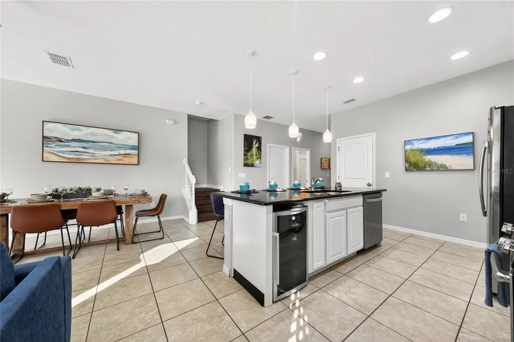 4787 Terrasonesta Drive Davenport FL 33837