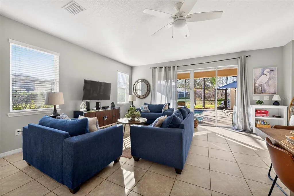4787 Terrasonesta Drive Davenport FL 33837