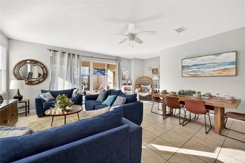 4787 Terrasonesta Drive Davenport FL 33837